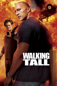 Walking Tall (2004) ไอ้ก้านยาว