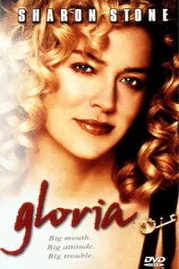 Gloria (1999) ใจเธอแน่... กล้าแหย่เจ้าพ่อ