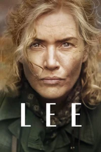 Lee (2024)