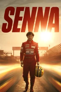 Senna (2024) เซนนา