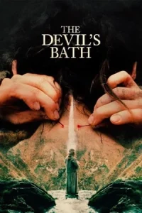 The Devil's Bath (2024) ทางบาปพ้นนรก