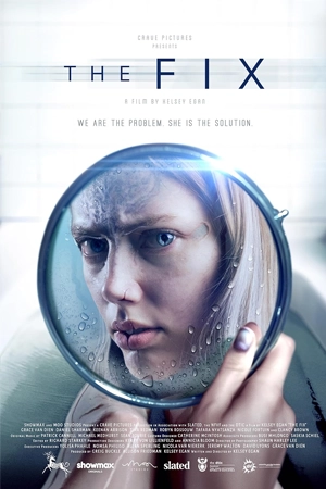 The Fix (2024)