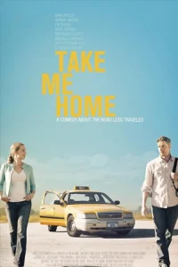 Take Me Home (2011)